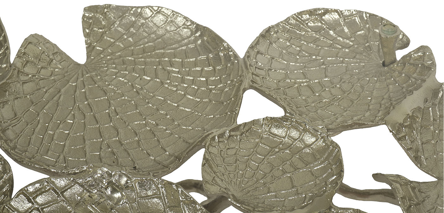 Кофейный стол Ardi Coffee Table - фото