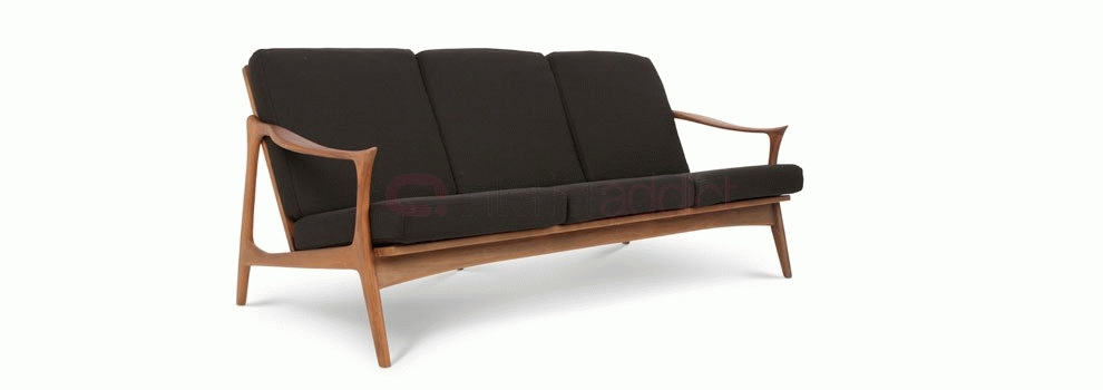 Диван Model 711 - Loft-Concept в Санкт-петербурге