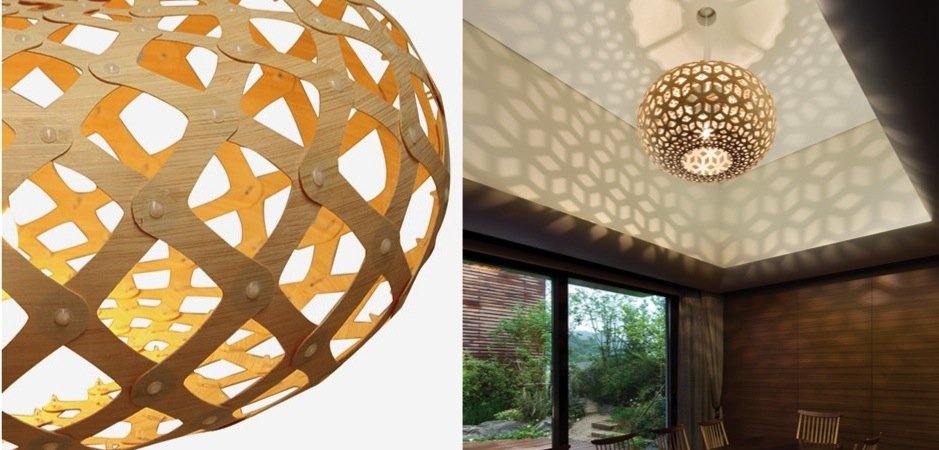 Люстра Kina - Loft-Concept в Санкт-петербурге