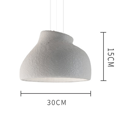 Светильник Contemporary Pendant Lamp, Soniah by Victoriya Yakusha for Faina в Санкт-петербурге