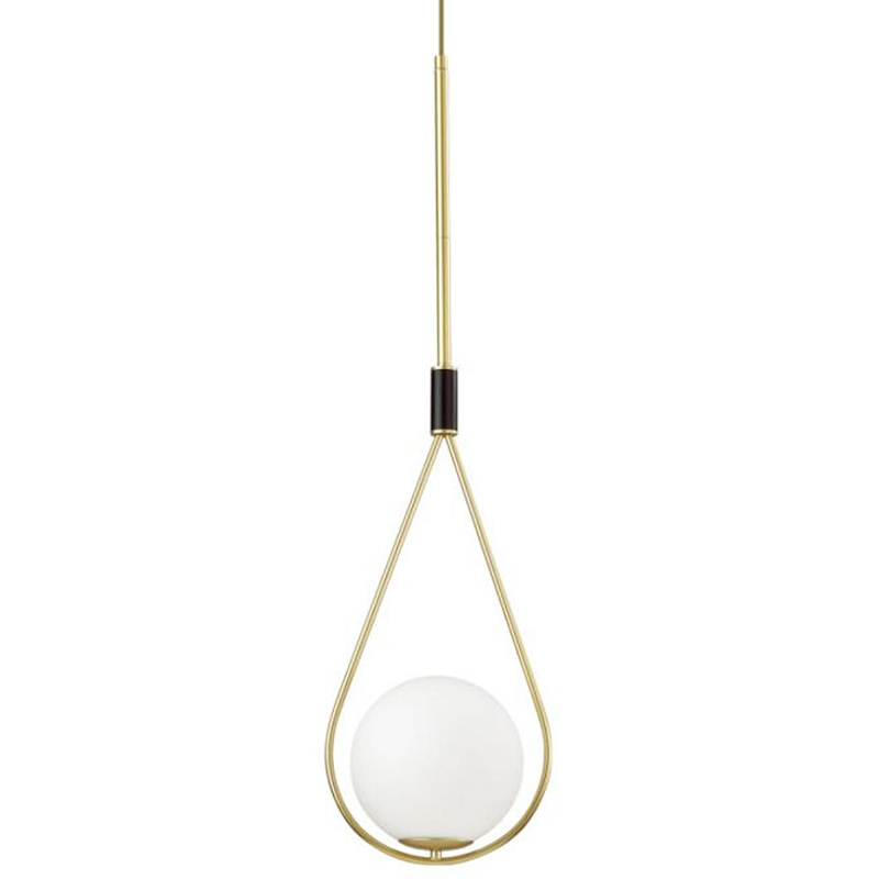   B.LUX C Ball gold 26     - | Loft Concept 