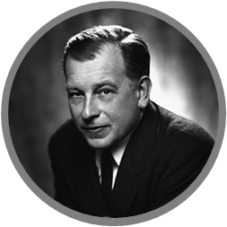 Eero Saarinen