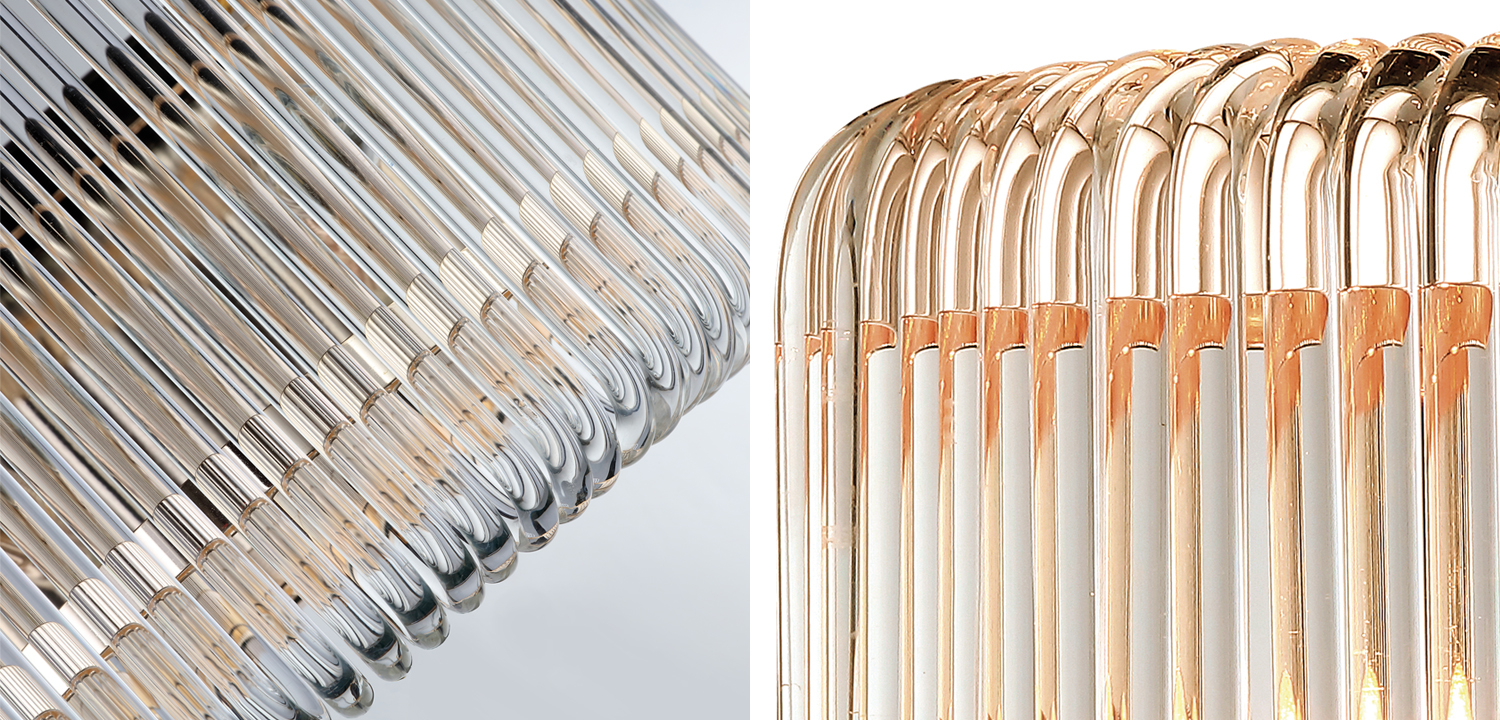 Бра Lammert Sconce - фото