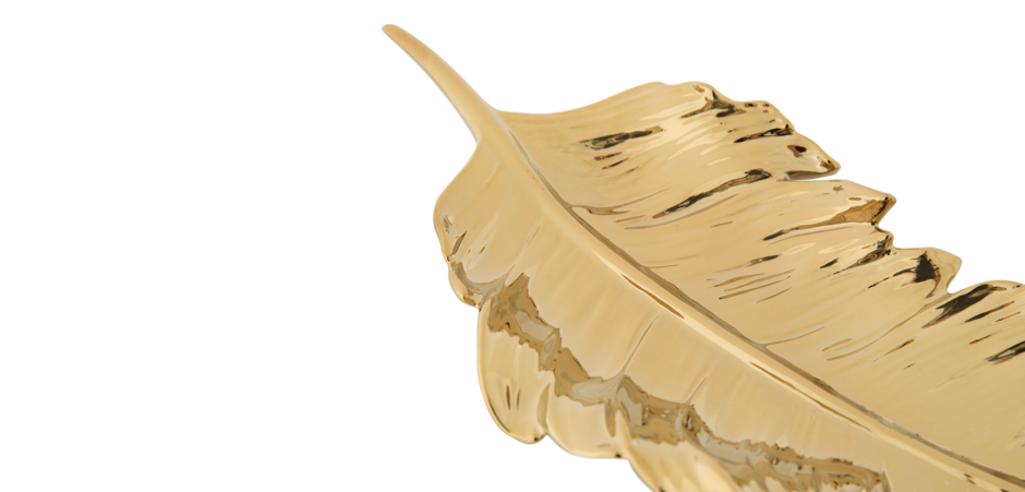 Поднос Pen - Loft-Concept в Санкт-петербурге