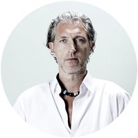 Marcel Wanders