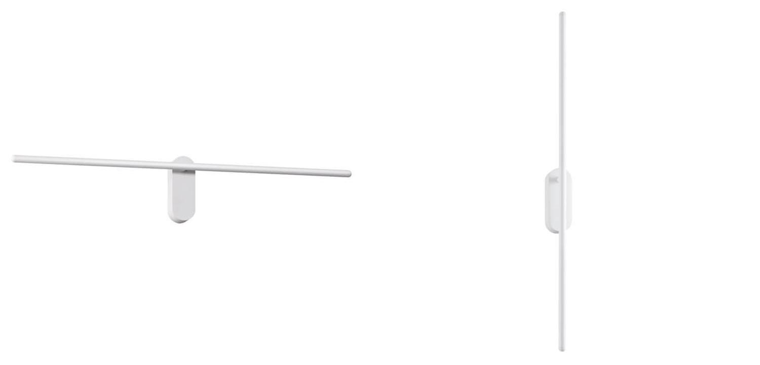 Бра Rolf White Line - фото