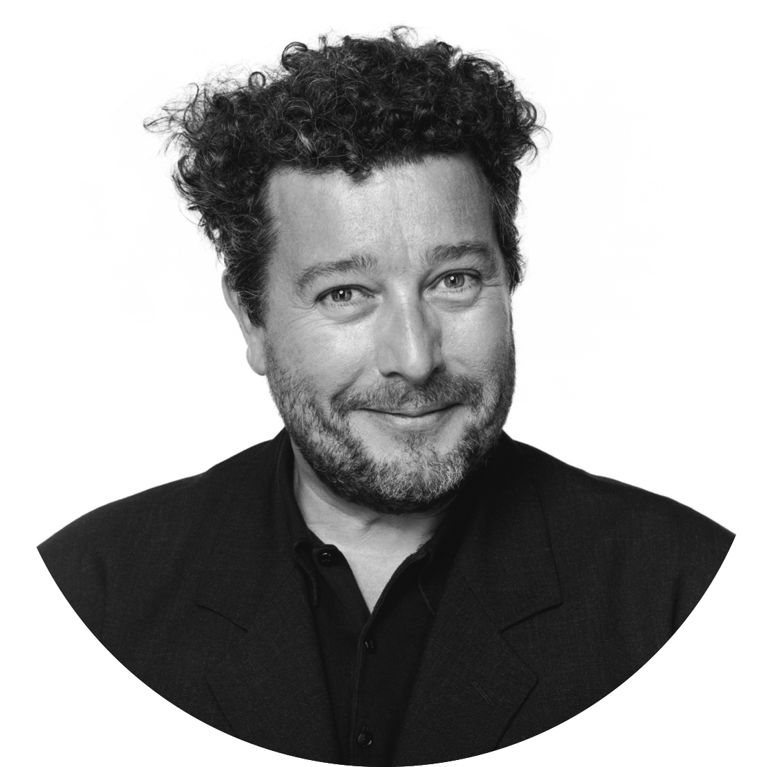 Philippe Starck