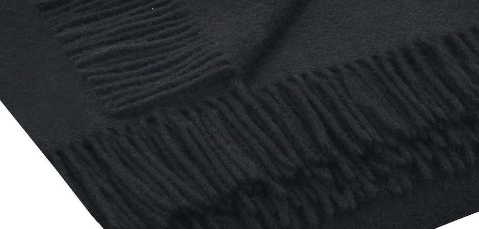 Плед DALIA 0199 Marzotto - Loft-Concept в Санкт-петербурге