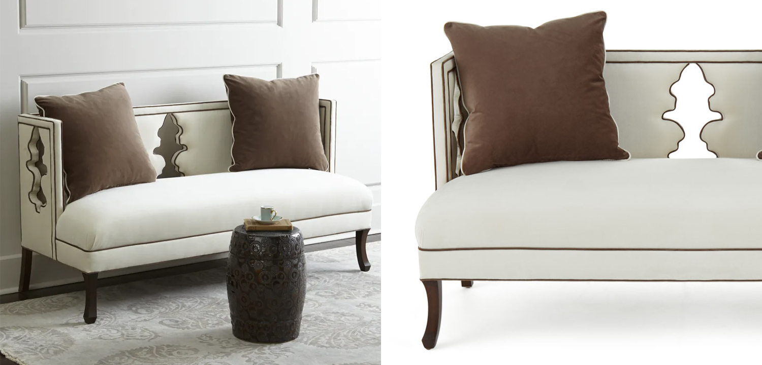 Диван Sonny Sofa - фото