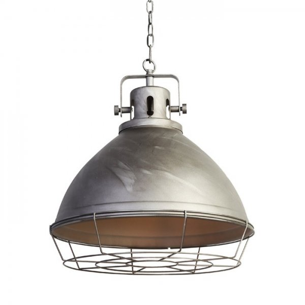 Люстра Vintage Mist Pendant 47  в Санкт-петербурге | Loft Concept 