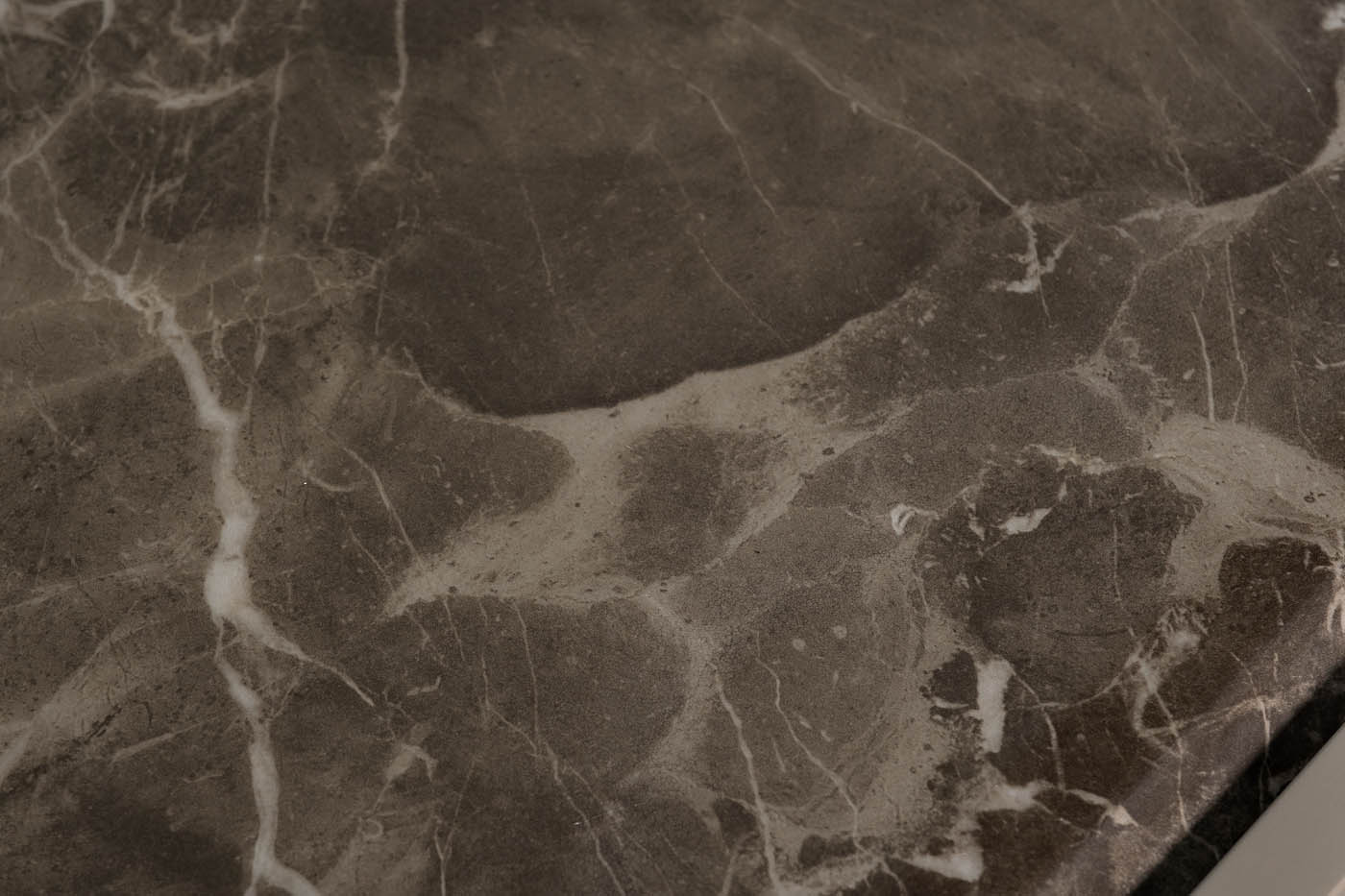 Тумба под телевизор Mandolin - фото №3