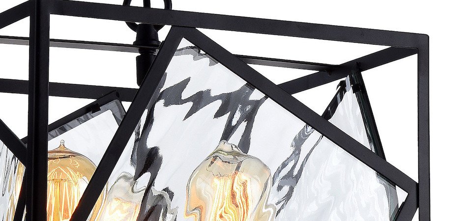 Подвесной светильник Fata Morgana Pendant 3 Подвесной светильник Fata Morgana Pendant 3 - Loft-Concept в Санкт-петербурге