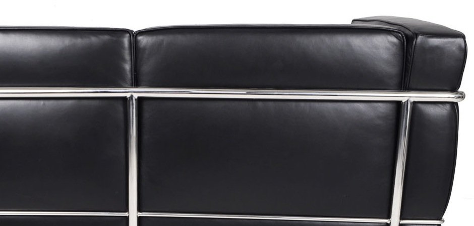 Диван Grand Confort 2 seat - Loft-Concept в Санкт-петербурге