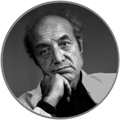 Isamu Noguchi