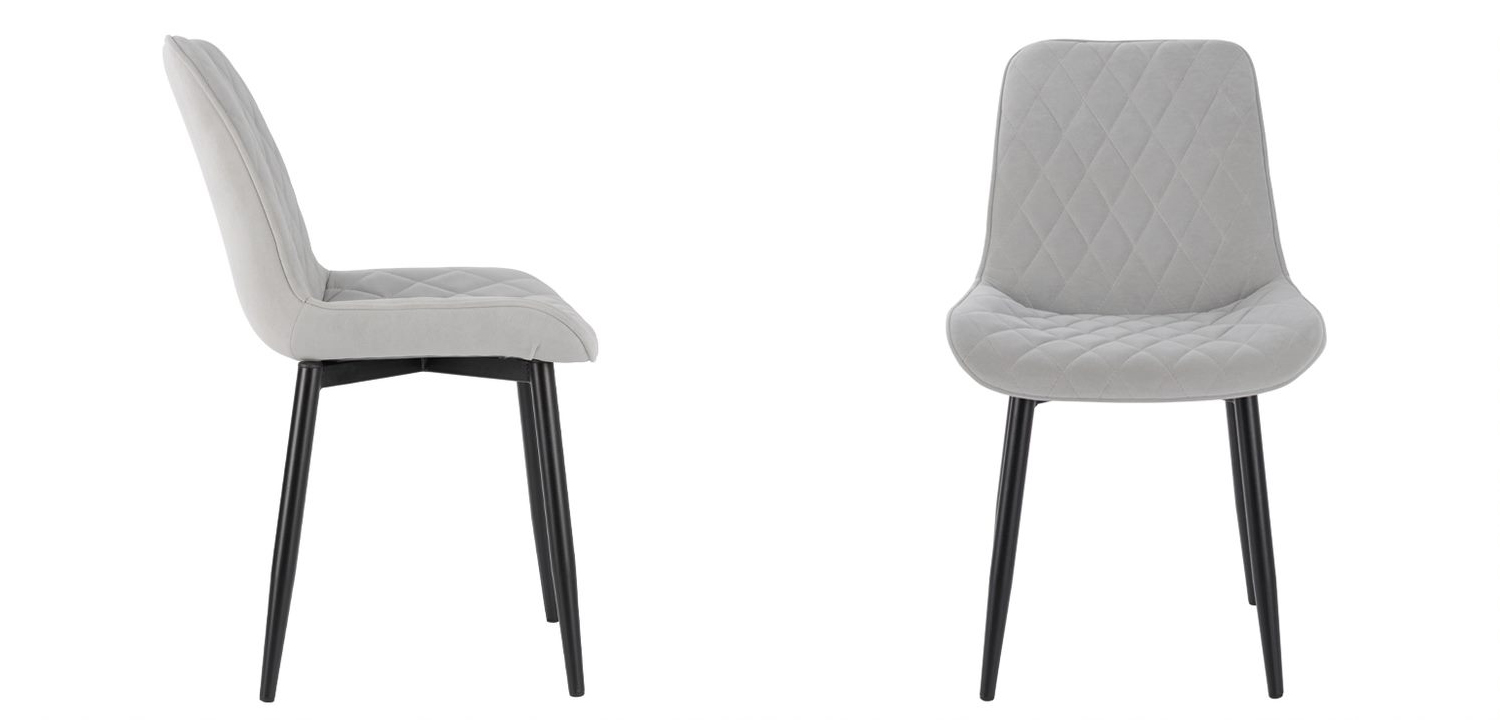 Стул Vigna Chair - фото