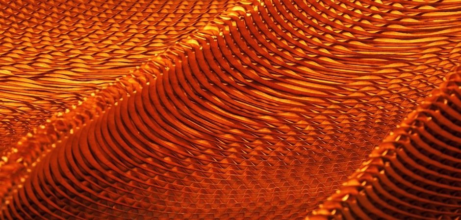 Подвесной светильник Culle 60 - Loft-Concept в Санкт-петербурге