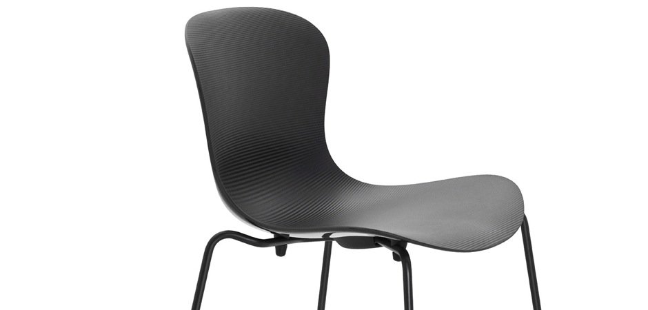 Стул Nap - фото №3