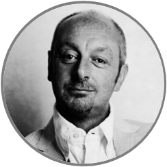 Piero Lissoni