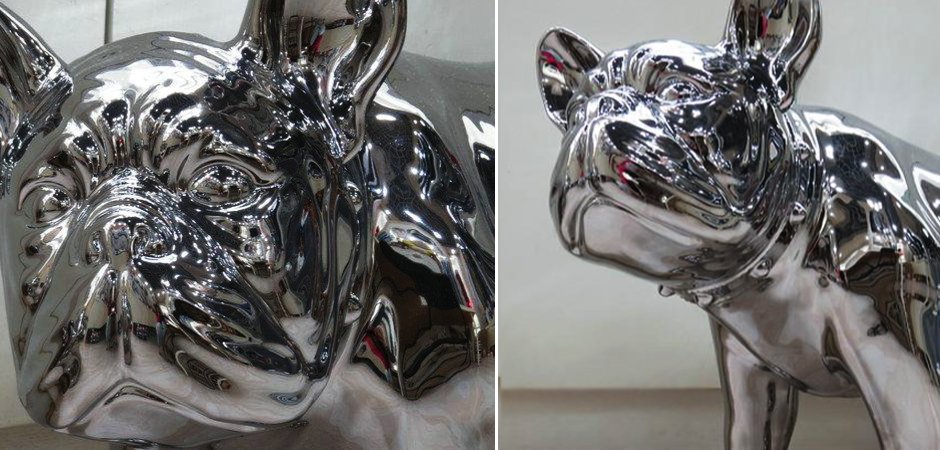 Аксессуар Dog Star - Loft-Concept в Санкт-петербурге