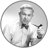 Arne Jacobsen