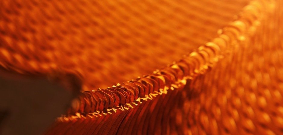 Подвесной светильник Culle 30 - Loft-Concept в Санкт-петербурге