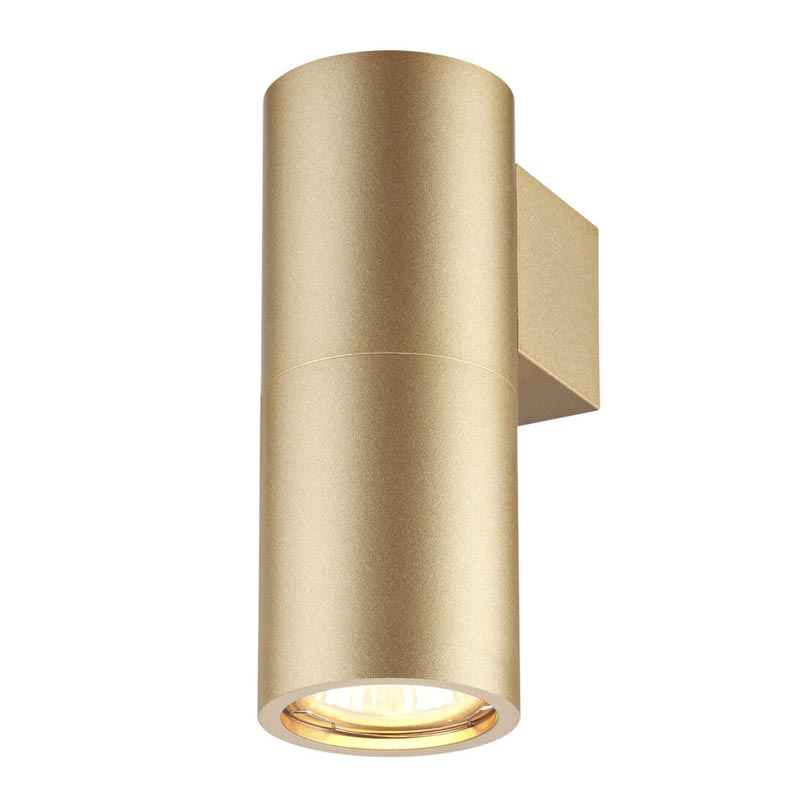 Спот Spot Illumination Sconce Gold Золотой в Санкт-петербурге | Loft Concept 