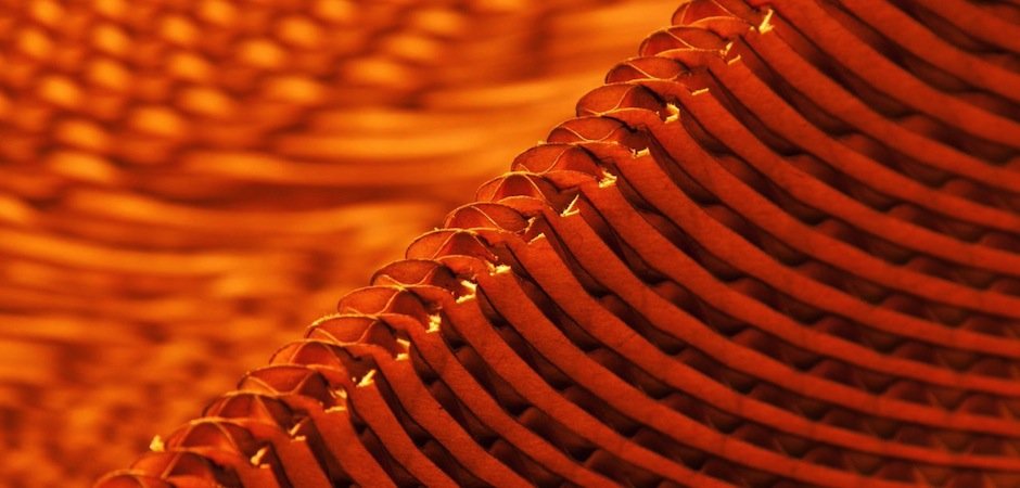 Подвесной светильник Culle 40 - Loft-Concept в Санкт-петербурге