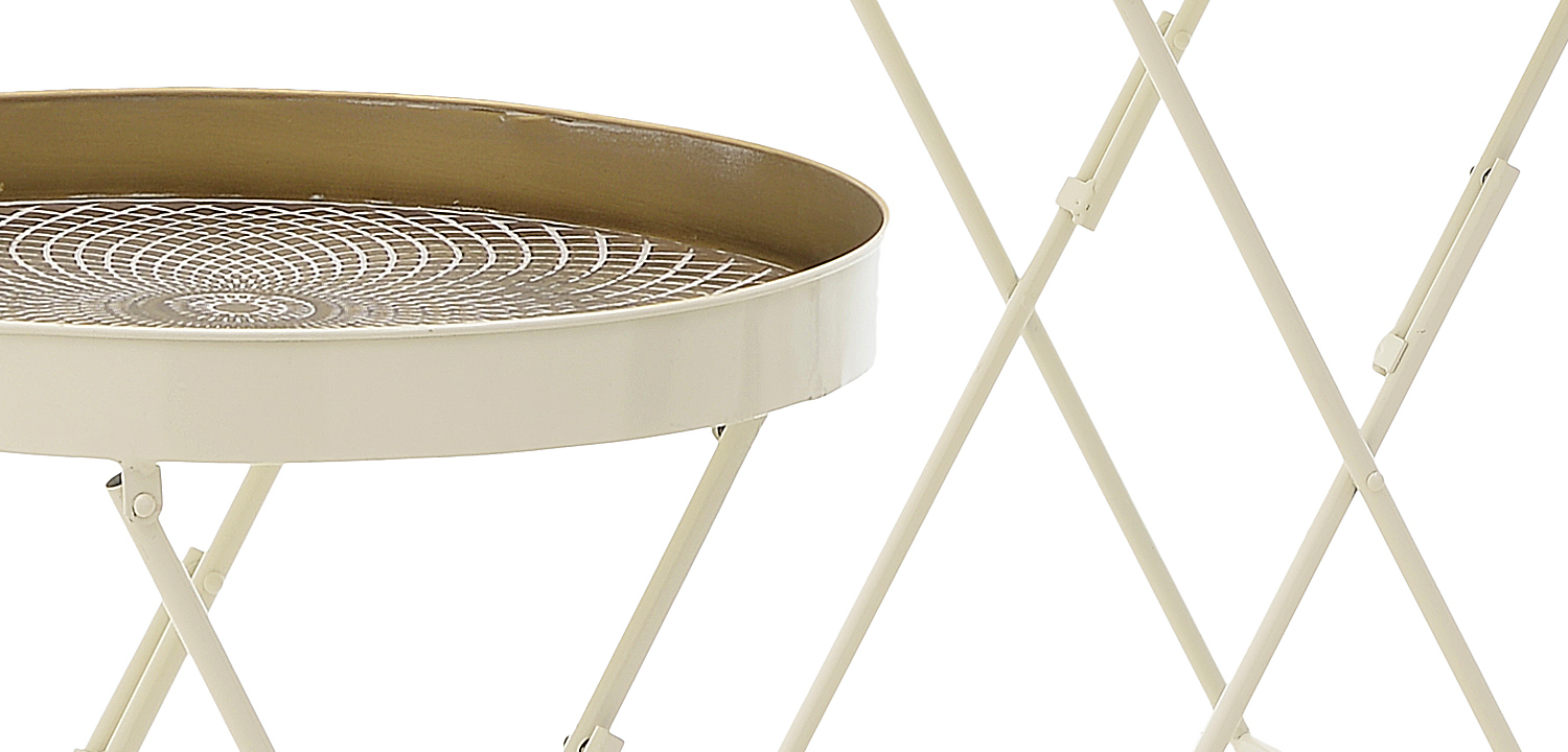 Приставной стол Martita Table - фото