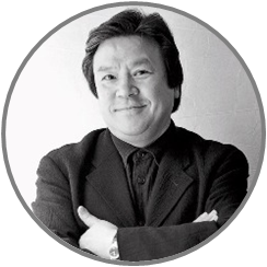 Toshiyuki Kita