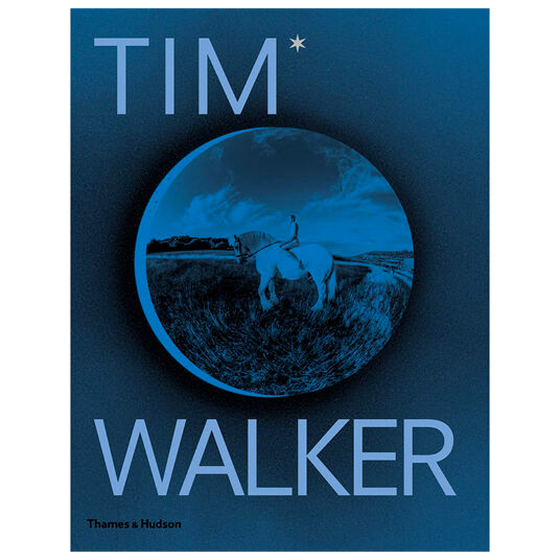 Walker Tim Shoot for the Moon  в Санкт-петербурге | Loft Concept 