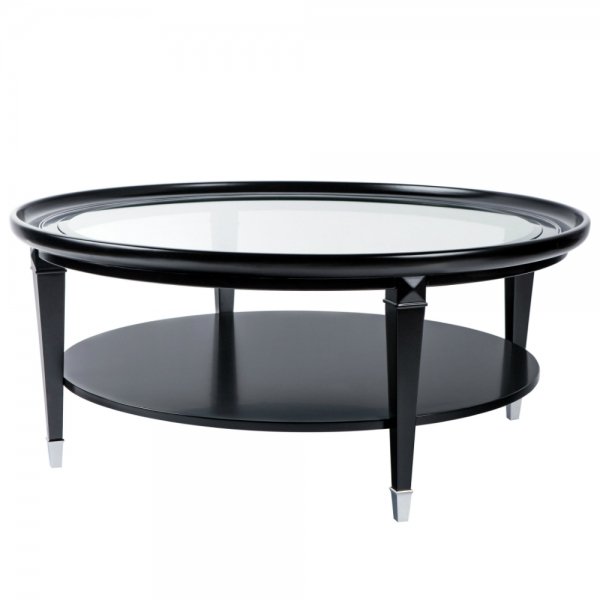 Журнальный стол Mirror Lake Table  в Санкт-петербурге | Loft Concept 