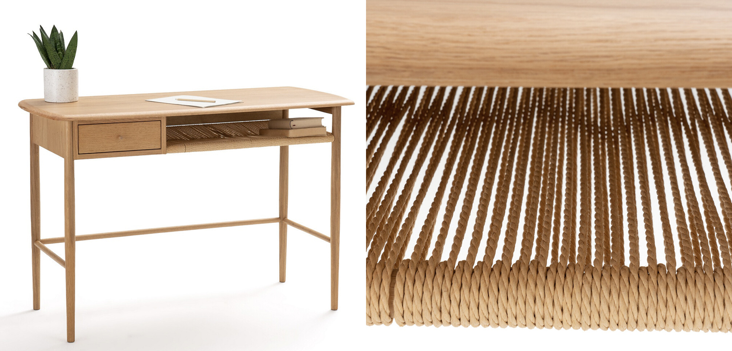 Рабочий стол Espen Desktop - фото №1