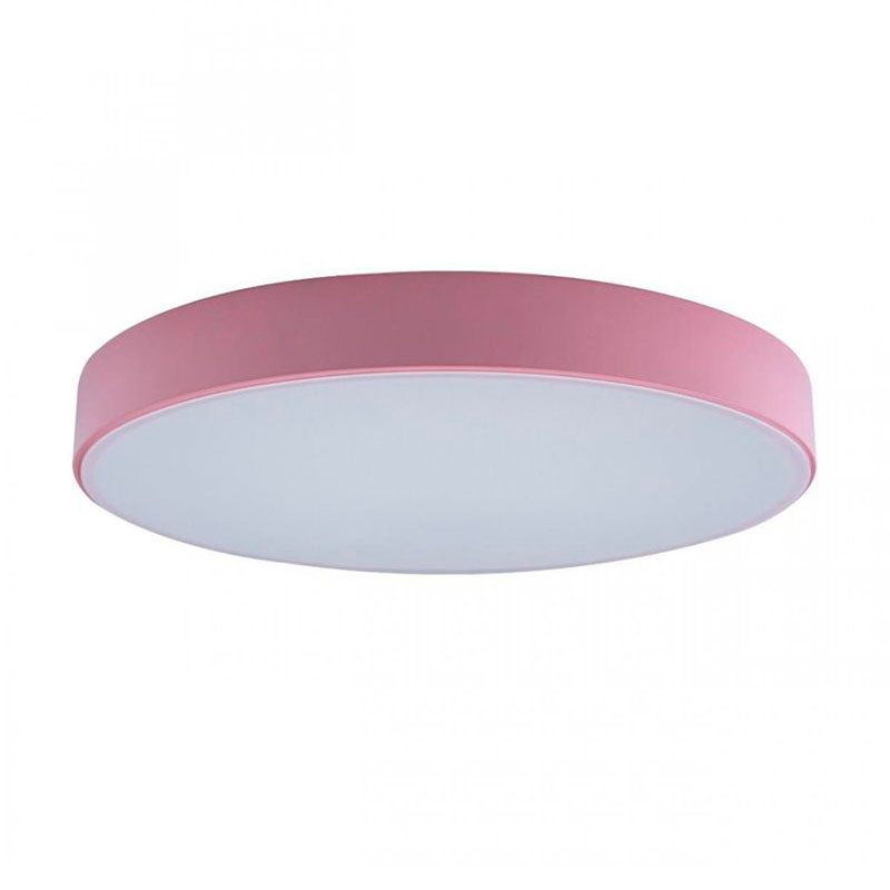   Maelis Pink  40  ̆ ̆  - | Loft Concept 