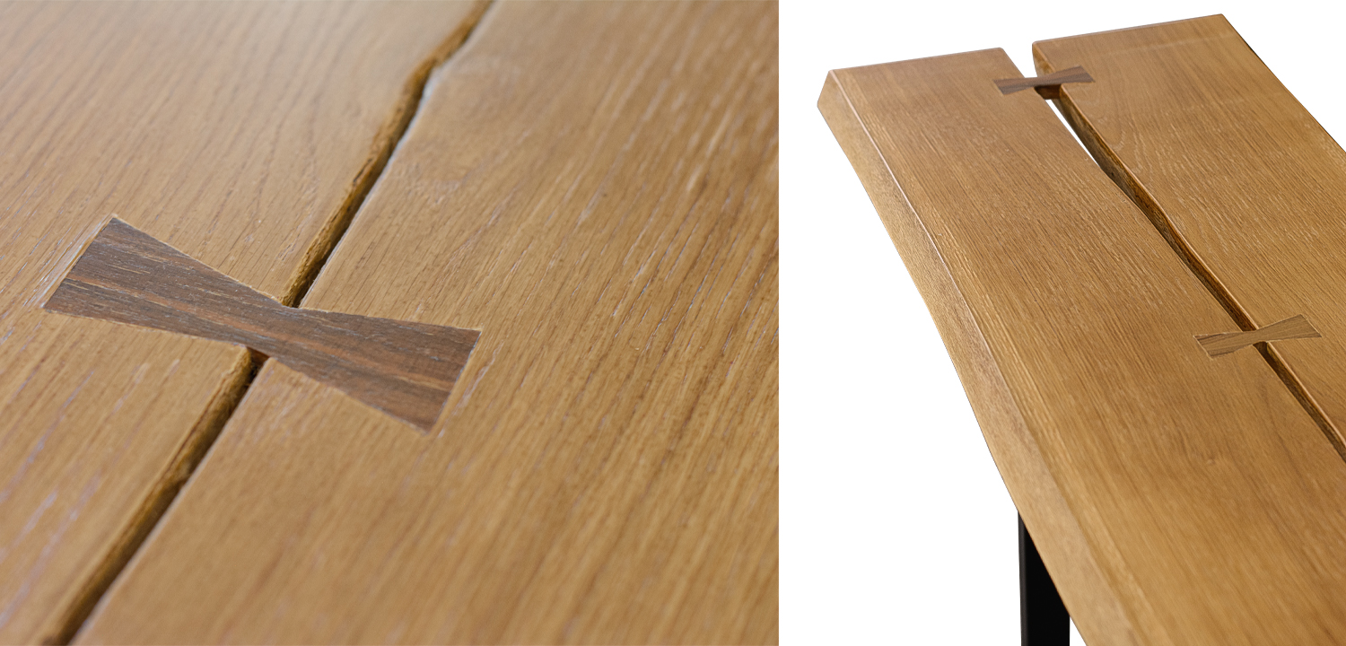 Консоль Okubo Console - фото