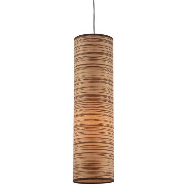 Подвесной светильник Straws Pendant Light  в Санкт-петербурге | Loft Concept 