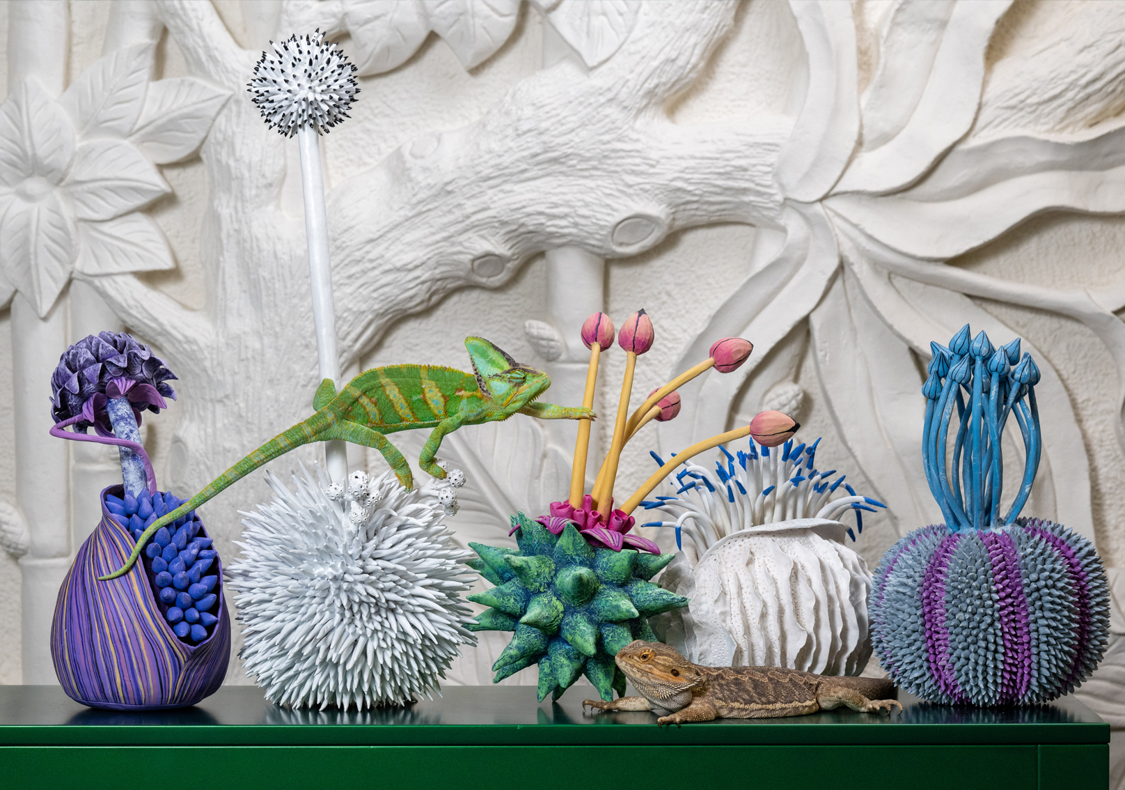 Купить акссесуары в Москве