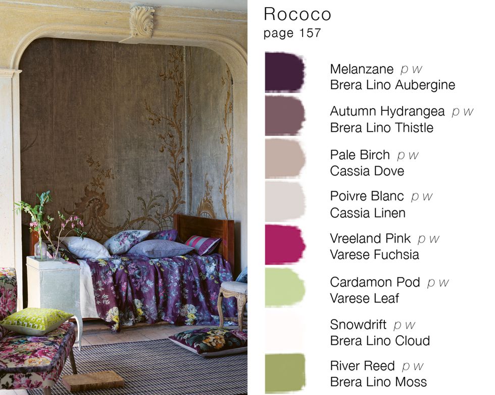 paint-palette4-1516298342.jpg