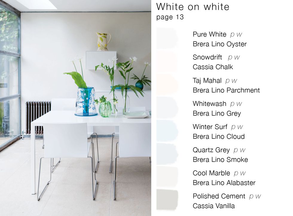 paint-palettes7-1516300282.jpg