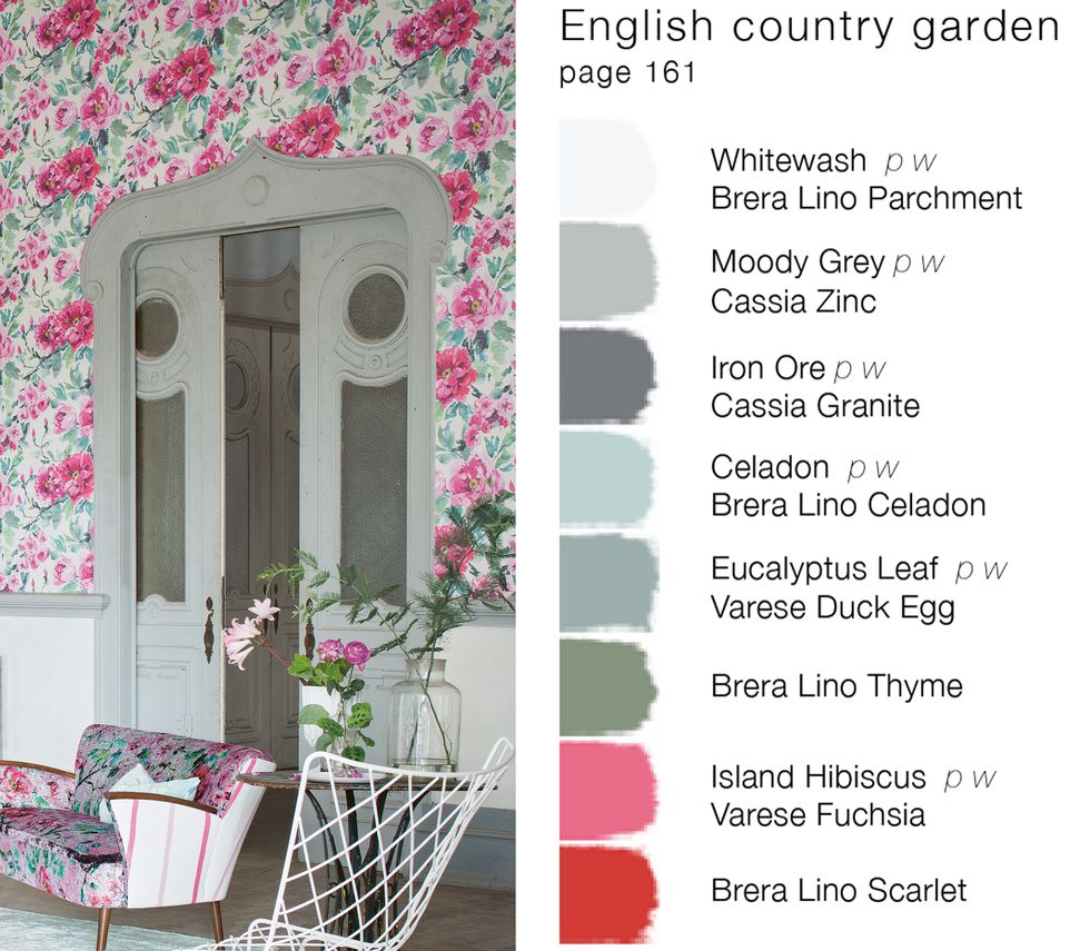 paint-palette2-1516297267.jpg