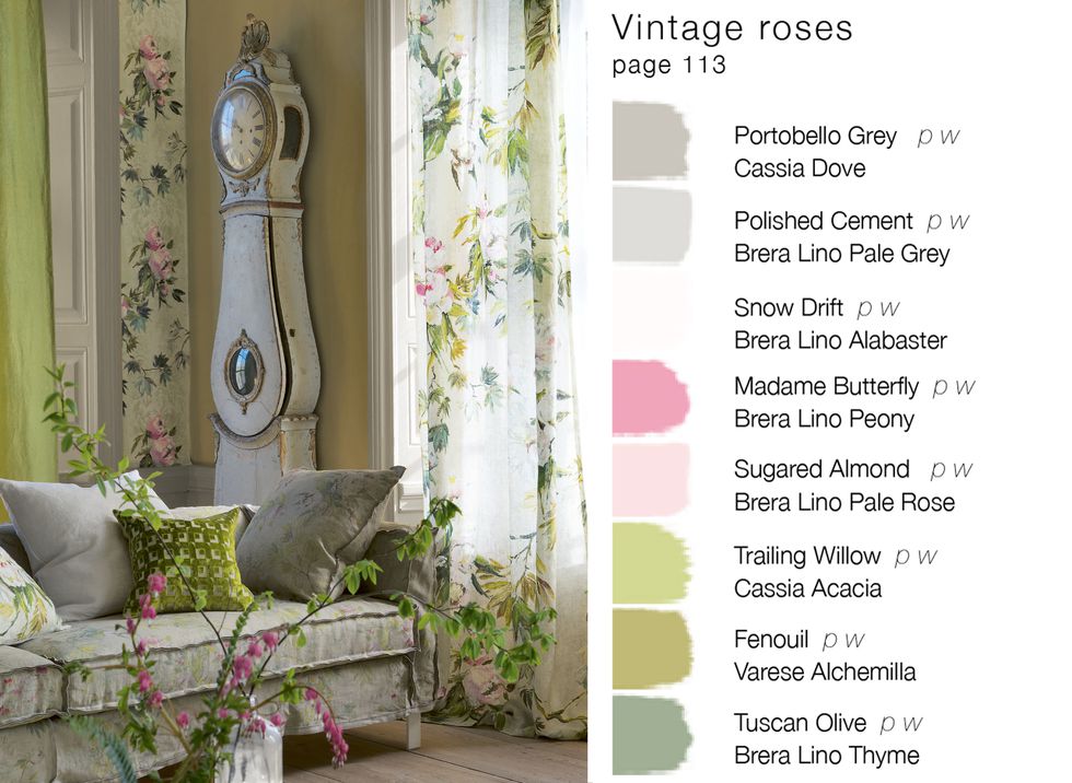 paint-palette6-1516300063.jpg