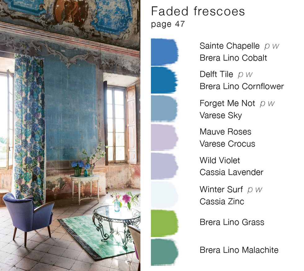 paint-palette1-1516296446.jpg