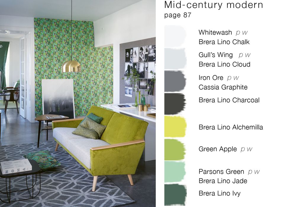 paint-palette5-1516299816.jpg