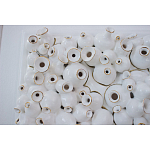 Панно «Эманация» варинант исполнения - 2 | Loft Concept в Санкт-петербурге