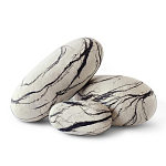 Пуф - Камень Nullah варинант исполнения - 9 | Loft Concept в Санкт-петербурге