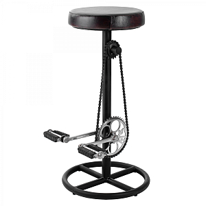 Барный стул Bike Chair Loft