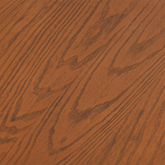 Стол с круглой столешницей Alonso варинант исполнения - 4 | Loft Concept в Санкт-петербурге