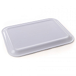 Поднос Seletti Snakes варинант исполнения - 2 | Loft Concept в Санкт-петербурге