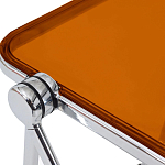 Столик складной Fresh варинант исполнения - 4 | Loft Concept в Санкт-петербурге