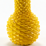 Украшение для интерьера Желтый фрукт Pandora Tropical Fruit 18 варинант исполнения - 3 | Loft Concept в Санкт-петербурге