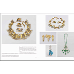 Книга в подарок Диор новый образ Dior: A New Look варинант исполнения - 5 | Loft Concept в Санкт-петербурге